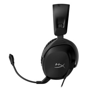 هدفون باسیم گیمینگ هایپرایکس مدل Cloud Stinger 2